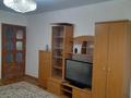 3-бөлмелі пәтер · 63 м² · 4/5 қабат, Мушелтой 28, бағасы: 250 000 ₸ в Талдыкоргане — фото 10
