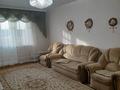 3-бөлмелі пәтер · 63 м² · 4/5 қабат, Мушелтой 28, бағасы: 250 000 ₸ в Талдыкоргане — фото 11