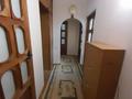 3-бөлмелі пәтер · 63 м² · 4/5 қабат, Мушелтой 28, бағасы: 250 000 ₸ в Талдыкоргане — фото 9