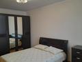 3-бөлмелі пәтер · 63 м² · 4/5 қабат, Мушелтой 28, бағасы: 250 000 ₸ в Талдыкоргане — фото 5