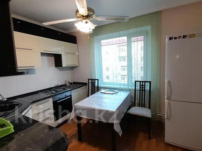 3-комнатная квартира · 63 м² · 4/5 этаж, Мушелтой 28 за 250 000 ₸ в Талдыкоргане