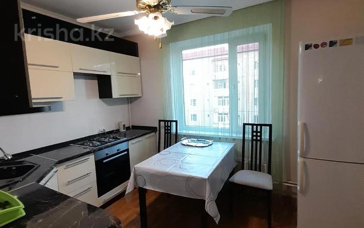 3-бөлмелі пәтер · 63 м² · 4/5 қабат, Мушелтой 28, бағасы: 250 000 ₸ в Талдыкоргане — фото 6