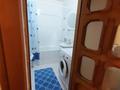 3-бөлмелі пәтер · 63 м² · 4/5 қабат, Мушелтой 28, бағасы: 250 000 ₸ в Талдыкоргане — фото 12