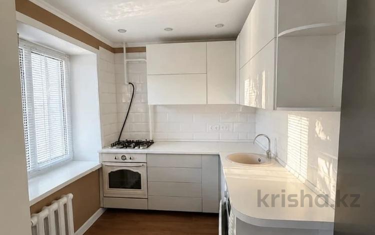 3-бөлмелі пәтер · 61 м² · 1/4 қабат, улица Александра Бараева, 10/4, бағасы: 28 млн ₸ в Астане, р-н Байконур — фото 6