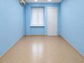 3-бөлмелі пәтер · 61 м² · 1/4 қабат, улица Александра Бараева, 10/4, бағасы: 28 млн ₸ в Астане, р-н Байконур — фото 6