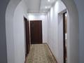 Дом · 7 комнат · 200 м², Скаткова — Агропром, новый базар за 70 000 ₸ в  — фото 2