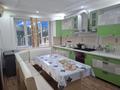 Дом · 7 комнат · 200 м², Скаткова — Агропром, новый базар за 70 000 ₸ в  — фото 3