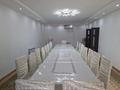 Дом · 7 комнат · 200 м², Скаткова — Агропром, новый базар за 70 000 ₸ в  — фото 4