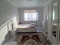 Дом · 7 комнат · 200 м², Скаткова — Агропром, новый базар за 70 000 ₸ в  — фото 6