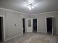 Дом · 7 комнат · 200 м², Скаткова — Агропром, новый базар за 70 000 ₸ в  — фото 7