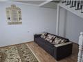 Дом · 7 комнат · 200 м², Скаткова — Агропром, новый базар за 70 000 ₸ в  — фото 8