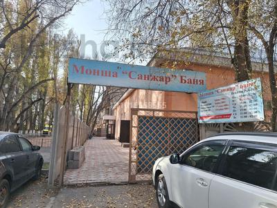 Монша, қонақ үй және демалыс орындары, білім орталықтары, кабинеттер және жұмыс орындары · 800 м², бағасы: 1 000 ₸ в Таразе, мкр Талас