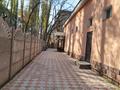 Монша, қонақ үй және демалыс орындары, білім орталықтары, кабинеттер және жұмыс орындары · 800 м², бағасы: 1 000 ₸ в Таразе, мкр Талас — фото 2