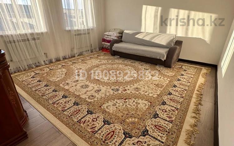 Жеке үй · 10 бөлме · 330 м² · 10 жүзд., мкр Жулдыз, Майқы би 41, бағасы: 36 млн ₸ в Атырау — фото 2