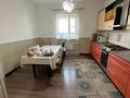 Жеке үй · 10 бөлме · 330 м² · 10 жүзд., мкр Жулдыз, Майқы би 41, бағасы: 36 млн ₸ в Атырау — фото 3