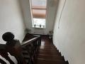 Жеке үй · 10 бөлме · 330 м² · 10 жүзд., мкр Жулдыз, Майқы би 41, бағасы: 36 млн ₸ в Атырау — фото 4