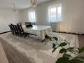 Жеке үй · 10 бөлме · 330 м² · 10 жүзд., мкр Жулдыз, Майқы би 41, бағасы: 36 млн ₸ в Атырау — фото 5