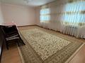 Жеке үй · 10 бөлме · 330 м² · 10 жүзд., мкр Жулдыз, Майқы би 41, бағасы: 36 млн ₸ в Атырау — фото 6