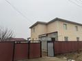 Жеке үй · 10 бөлме · 330 м² · 10 жүзд., мкр Жулдыз, Майқы би 41, бағасы: 36 млн ₸ в Атырау — фото 8