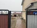 Жеке үй · 10 бөлме · 330 м² · 10 жүзд., мкр Жулдыз, Майқы би 41, бағасы: 36 млн ₸ в Атырау — фото 9