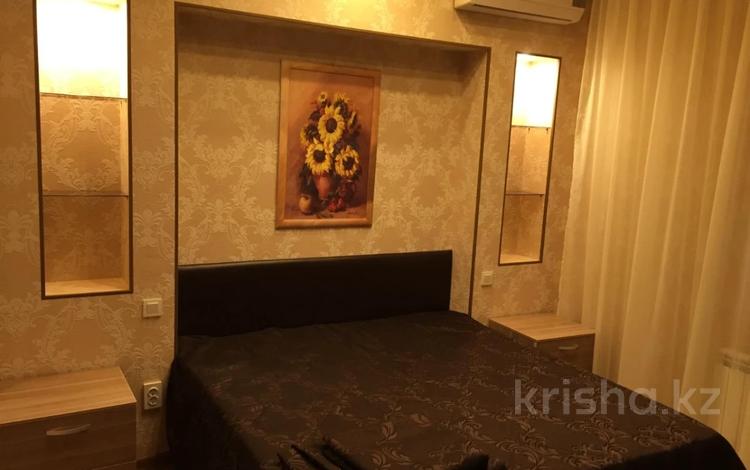 2-бөлмелі пәтер · 65 м² · 2/21 қабат, проспект Аль-Фараби 21, бағасы: 500 000 ₸ в Алматы, Бостандыкский р-н — фото 2