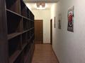 2-бөлмелі пәтер · 65 м² · 2/21 қабат, проспект Аль-Фараби 21, бағасы: 500 000 ₸ в Алматы, Бостандыкский р-н — фото 11
