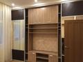 2-бөлмелі пәтер · 65 м² · 2/21 қабат, проспект Аль-Фараби 21, бағасы: 500 000 ₸ в Алматы, Бостандыкский р-н — фото 2