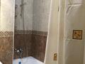 2-бөлмелі пәтер · 65 м² · 2/21 қабат, проспект Аль-Фараби 21, бағасы: 500 000 ₸ в Алматы, Бостандыкский р-н — фото 7
