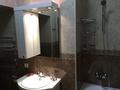 2-бөлмелі пәтер · 65 м² · 2/21 қабат, проспект Аль-Фараби 21, бағасы: 500 000 ₸ в Алматы, Бостандыкский р-н — фото 9