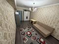 1-бөлмелі пәтер · 22.5 м² · 2/5 қабат, Кекилбаева 129/2, бағасы: 14 млн ₸ в Алматы, Бостандыкский р-н — фото 4