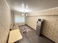 1-бөлмелі пәтер · 22.5 м² · 2/5 қабат, Кекилбаева 129/2, бағасы: 14 млн ₸ в Алматы, Бостандыкский р-н — фото 5