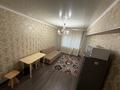 1-бөлмелі пәтер · 22.5 м² · 2/5 қабат, Кекилбаева 129/2, бағасы: 14 млн ₸ в Алматы, Бостандыкский р-н — фото 7