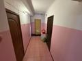 1-бөлмелі пәтер · 22.5 м² · 2/5 қабат, Кекилбаева 129/2, бағасы: 14 млн ₸ в Алматы, Бостандыкский р-н — фото 11