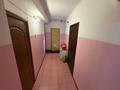 1-бөлмелі пәтер · 22.5 м² · 2/5 қабат, Кекилбаева 129/2, бағасы: 14 млн ₸ в Алматы, Бостандыкский р-н — фото 12