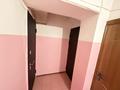 1-бөлмелі пәтер · 22.5 м² · 2/5 қабат, Кекилбаева 129/2, бағасы: 14 млн ₸ в Алматы, Бостандыкский р-н — фото 13