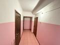 1-бөлмелі пәтер · 22.5 м² · 2/5 қабат, Кекилбаева 129/2, бағасы: 14 млн ₸ в Алматы, Бостандыкский р-н — фото 14