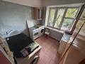1-бөлмелі пәтер · 22.5 м² · 2/5 қабат, Кекилбаева 129/2, бағасы: 14 млн ₸ в Алматы, Бостандыкский р-н — фото 15