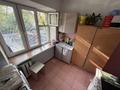 1-бөлмелі пәтер · 22.5 м² · 2/5 қабат, Кекилбаева 129/2, бағасы: 14 млн ₸ в Алматы, Бостандыкский р-н — фото 16
