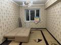 1-комнатная квартира · 22.5 м² · 2/5 этаж, Кекилбаева 129/2 за 14 млн ₸ в Алматы, Бостандыкский р-н — фото 2