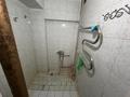 1-бөлмелі пәтер · 22.5 м² · 2/5 қабат, Кекилбаева 129/2, бағасы: 14 млн ₸ в Алматы, Бостандыкский р-н — фото 20