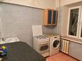 1-комнатная квартира · 22.5 м² · 2/5 этаж, Кекилбаева 129/2 за 14 млн ₸ в Алматы, Бостандыкский р-н — фото 6