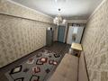 1-бөлмелі пәтер · 22.5 м² · 2/5 қабат, Кекилбаева 129/2, бағасы: 14 млн ₸ в Алматы, Бостандыкский р-н