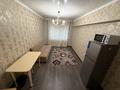 1-бөлмелі пәтер · 22.5 м² · 2/5 қабат, Кекилбаева 129/2, бағасы: 14 млн ₸ в Алматы, Бостандыкский р-н — фото 2