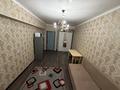 1-бөлмелі пәтер · 22.5 м² · 2/5 қабат, Кекилбаева 129/2, бағасы: 14 млн ₸ в Алматы, Бостандыкский р-н — фото 3