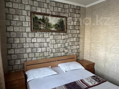 1-бөлмелі пәтер · 25.8 м² · 2/9 қабат, К.Сутюшева, бағасы: 14 млн ₸ в Петропавловске