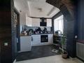 2-комнатная квартира · 47 м² · 4/5 этаж, Алтынсарина — Лагуна за 185 000 ₸ в Костанае