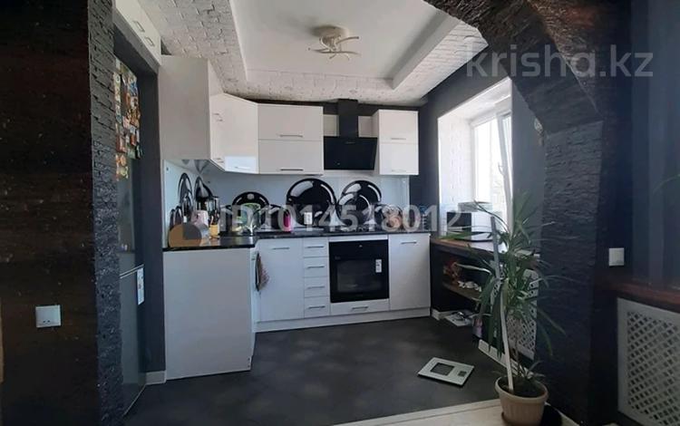2-комнатная квартира · 47 м² · 4/5 этаж, Алтынсарина — Лагуна за 185 000 ₸ в Костанае — фото 2