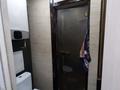 2-комнатная квартира · 47 м² · 4/5 этаж, Алтынсарина — Лагуна за 185 000 ₸ в Костанае — фото 11