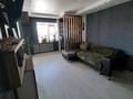 2-комнатная квартира · 47 м² · 4/5 этаж, Алтынсарина — Лагуна за 185 000 ₸ в Костанае — фото 2