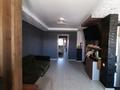 2-комнатная квартира · 47 м² · 4/5 этаж, Алтынсарина — Лагуна за 185 000 ₸ в Костанае — фото 4
